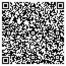 QR code with Caring Touch contacts