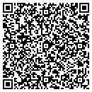QR code with Best Pool Service contacts