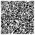 QR code with Shaving Maker Custom Planing contacts