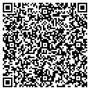 QR code with New Munich Oil Co contacts