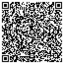 QR code with John M Collier DDS contacts