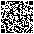QR code with Hectors contacts