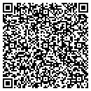 QR code with Marc Bell contacts