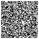 QR code with Bonanza Truck Refrigeration contacts