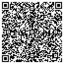 QR code with Edward Jones 25878 contacts