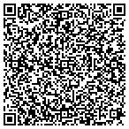 QR code with Amsoil Sales Service & Dealerships contacts