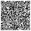 QR code with Robert Ulwelling contacts