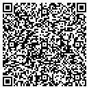 QR code with Stop N Go contacts