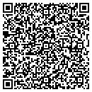 QR code with Bloom Trucking contacts