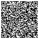 QR code with Savers Stop contacts