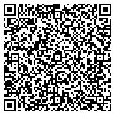 QR code with Phi Gamma Delta contacts