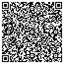 QR code with Bert Mulcahey contacts