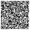 QR code with GEC contacts