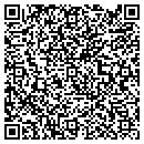 QR code with Erin Galbally contacts