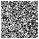QR code with Bilson Computer Services contacts