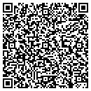 QR code with Rosemary Cook contacts