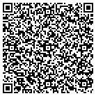QR code with Best Access Systs/Integrator contacts