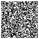 QR code with Dahl Electronics contacts