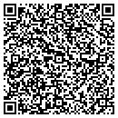 QR code with Wayzata Handyman contacts