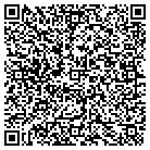 QR code with Sedlanders Charles Field Crop contacts