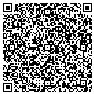QR code with Multiband Consumer Services contacts