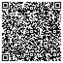 QR code with Hercules Atlas Corp contacts
