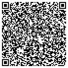 QR code with Paulson & Clark Engineering contacts