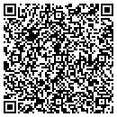 QR code with Ernest Broekemeier contacts