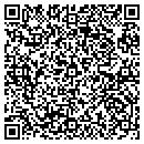 QR code with Myers Search Inc contacts
