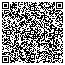 QR code with Andreini Unlimited contacts