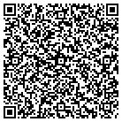 QR code with Armbuster Executive & Employee contacts