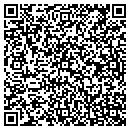 QR code with or VS Refrigeration contacts