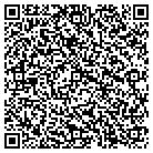 QR code with Cornernet Communications contacts