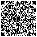 QR code with Rochester Direct contacts