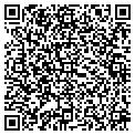 QR code with Vinco contacts