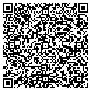 QR code with Hamline Hardware contacts
