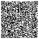 QR code with Tristate Communciations Services contacts