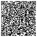 QR code with Everyones Attic contacts