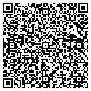 QR code with Encore Design Group contacts