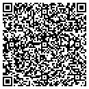 QR code with William Hammel contacts