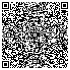 QR code with Proforma Imprinted Solutions contacts