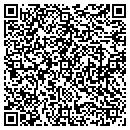 QR code with Red Rail Ranch Inc contacts
