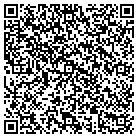 QR code with Patti's & Amanda's Bakery Inc contacts