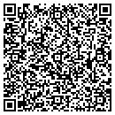 QR code with Brian Ahren contacts