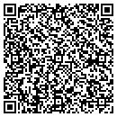 QR code with Phoenix Solutions Co contacts