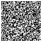 QR code with Mankato Builders LLC contacts