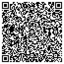 QR code with Brian Morris contacts