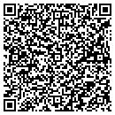 QR code with King Salmon Guides contacts