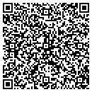 QR code with Walgreens contacts
