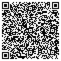 QR code with Auri contacts